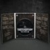 ULVEGR - Isblod A5 Digipack CD ULVEGR - Isblod A5 Digipack CD